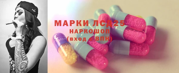 тгк Абаза