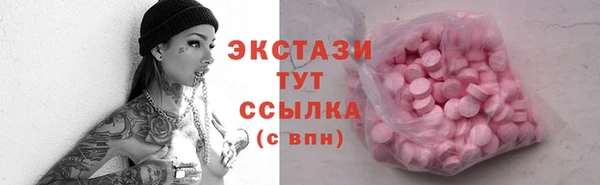 тгк Абаза