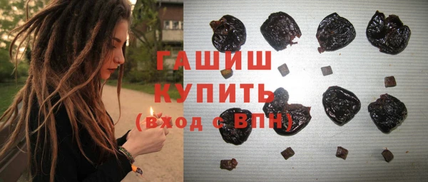 тгк Абаза